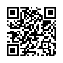 QR Code for 19nZfTdyNDmDpyfMCXdivAxmwNDQAECc5S