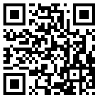 QR Code for 19nZfYAiVhmAtTgD52FEEbPGPzV1yHYMPc