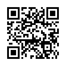 QR Code for 19nZrSpS2pvSkHwZPsubp43dsA2ZzWBGsA