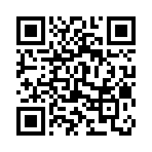 QR Code for 19nZsKXAUBy1tjXeDaPnuAGPfaTdRC6vTZ