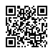 QR Code for 19nZtrYQ4zHpCZLSPc3Td56dBZQt7ajeQb
