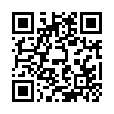 QR Code for 19na1ujVRYyo1hsTmsnVRs6EXdZwi2Jb5e