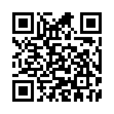 QR Code for 19na4TLqkoSUG1tBkycfiakE7FEDN2Hfp3