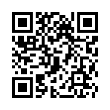 QR Code for 19na5F5UkqDqaPb2Am3xwnQwTLTSaQMsih