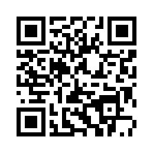 QR Code for 19na5j3y7HRedmWNpp97FdJM2EbJg5SysS