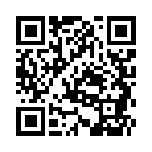 QR Code for 19na6Zm2y6aFsx6JxgoZHGq1CvEJBbdmLH