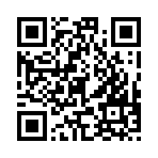 QR Code for 19na6vAeWMJPkccJQ1eACvdSw6pmwCxW2U