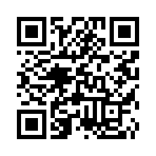 QR Code for 19na7faKxtvYFQ9WaJEHoForHDMG22qvTb
