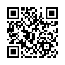 QR Code for 19naArUEJDVdgx2PcpSWvk2LXxhwyzaPiQ