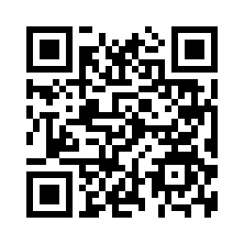 QR Code for 19naBmEW2yWTYDtdbp6YDmdsK1vVPNrWrN