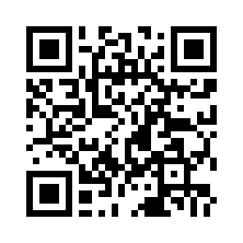 QR Code for 19naCDvpwsWpgVHExbUGVTKLskLRMVCMhj