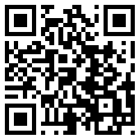 QR Code for 19naCx6HaoHtbUbpgBvbzR9kYB9yQspCSE