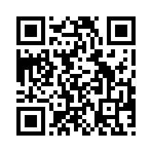 QR Code for 19naGBh2AcVSm2fBkhooaNVUpoTZeMTWiQ