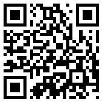 QR Code for 19naHWRCqvB4MPVjEkurNBYvRKXx965zQK