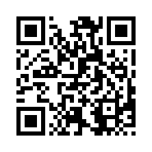 QR Code for 19naHwxuUiaEmJEm7Antci6ExEBWersEAf