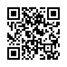 QR Code for 19naMWhdQtFMf94Nbe3jPgcwzv9UMcsEJS