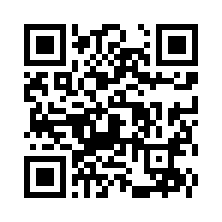 QR Code for 19naNMNVan2afsLHvGGaur2STTaFjfjFyz
