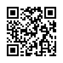 QR Code for 19naRxGCY2y6RUdTwo2Gyzd7afHFn74kmn