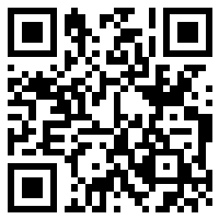 QR Code for 19naSGAHcKnD93R2fwpFkU58nt6zzDNVB4