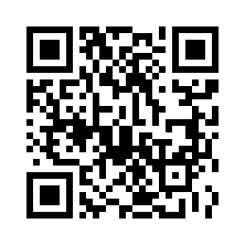 QR Code for 19naTQKLcQ3orD6g7QPyNZUPoKKYwPAChY