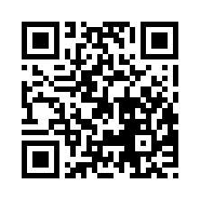 QR Code for 19naTXxQKVHi8kAdGVF5JsEixa281ahaG4