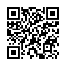 QR Code for 19naUGLj51h2eTo6pLwtNTTu4BjaNfvveZ
