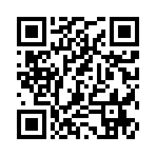 QR Code for 19naVFc4CcXFd5nSDdViD3tMXkrtN3jRQ3