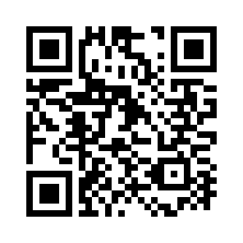 QR Code for 19naZcbfKntt6syRdqRC2AwZ7iM16JvFyT
