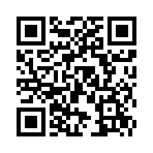 QR Code for 19naaH465Ax2E2V9mxZFkMn1B2Arij21nU