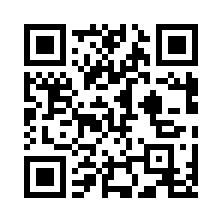 QR Code for 19nagkFuSeTd8dqCyq2CkjCeVgDjxe5pGo