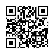 QR Code for 19nah7qtKLnitbTjQNawUmxcRbp8FFECa6
