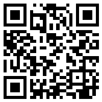 QR Code for 19nai88MuDNVAkAp3RzFSR3cGgUs3eXJ9a