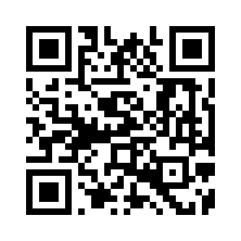 QR Code for 19nakKvtder52zgDQrKMkGTgBfNETJVrH4