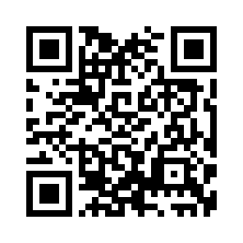 QR Code for 19namHXBnwqARdctReP3ehexD4Fq9bHQKe