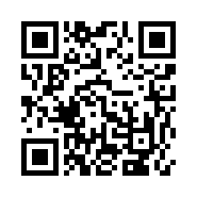 QR Code for 19nanP8HCGEDEVTkCmTyZ7SZJ5uT7RSu3B