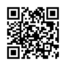 QR Code for 19nanhb4y4MNgAm3xZAFD2HHrfni6SSVxC