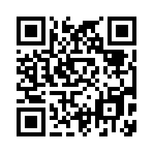 QR Code for 19napgivX9gJQWeyFeZPfA3suF2QzTiGAV