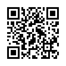 QR Code for 19naqJCuCLYu2XbcckweBJKbt6VQk9KraX