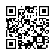 QR Code for 19narX7T7o4n5eRJBxiRqDbmRHqZWEFCCU