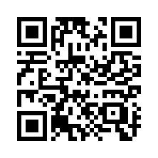 QR Code for 19naskEXpxfH89mEM1FvDitCX6Q6fDoYoN
