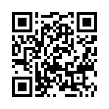 QR Code for 19natCSD39rhZZnUMUPtJRtUD11C3bAWd6