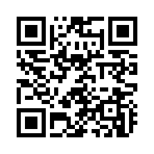 QR Code for 19natcLUpqa6VuGNY2AVmpomorFr4DetYe