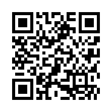 QR Code for 19navvXrppSp7hmV1GsjEEgw3PmD5SW2uW