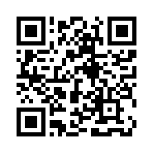 QR Code for 19nazHSMU4yoCxNoUsTymh3Ge6bUhe7tAP