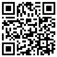 QR Code for 19nb1drGYD3yHpm2WwdURFdaL81d7byCP2