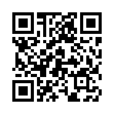 QR Code for 19nb1rTeH12quSoezFnX7hd4jHFPbchExv