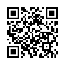 QR Code for 19nb5LCNrcGu4GPHRnEKgAYRiPRvhdbFrD