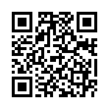 QR Code for 19nb8PrMwqCMKeomi7vwwgoCG6Rzm2QitD