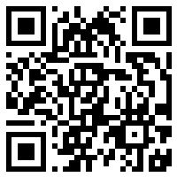QR Code for 19nb9vdwL2Ax7FRzKkQfSe8HspsdDGG8up