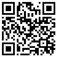 QR Code for 19nbBkG9hRpe8k4LUQL7QbUiBnSmbi2nED